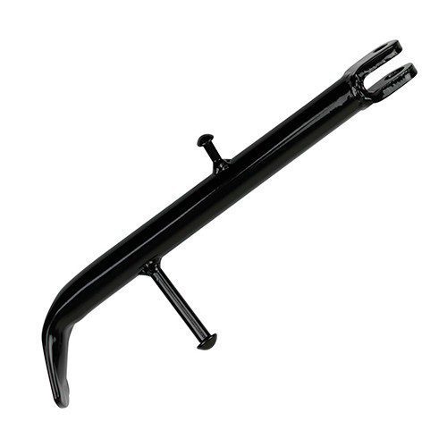 Parador lateral ROCKETMAN 250