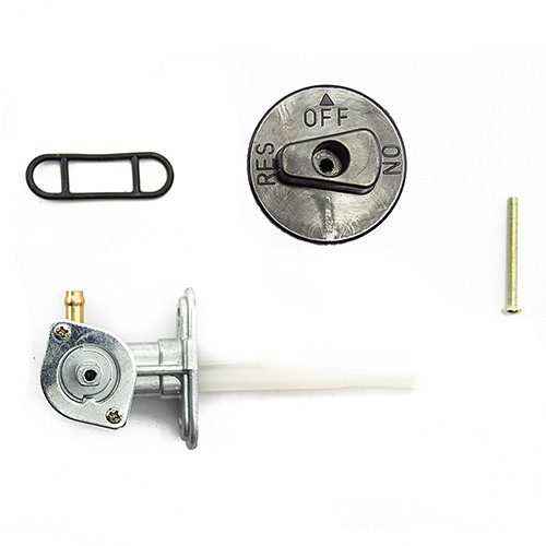 Llave de gasolina Pulsar 200NS Kinlley