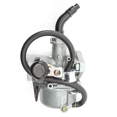 Carburador para motocicleta STRADA 70 DT90 ST90 Kinlley