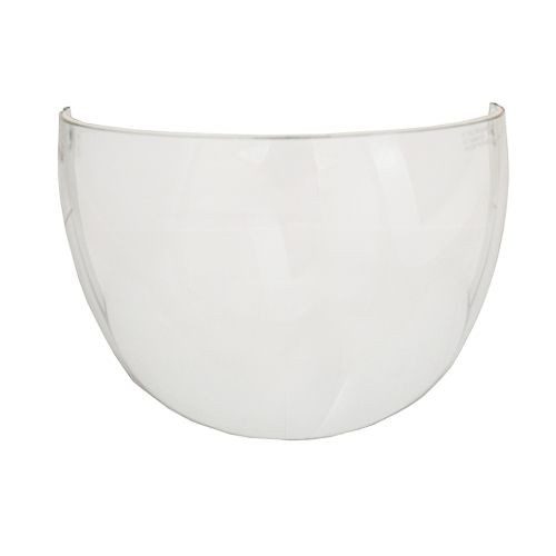 Mica para casco transparente NG 203B