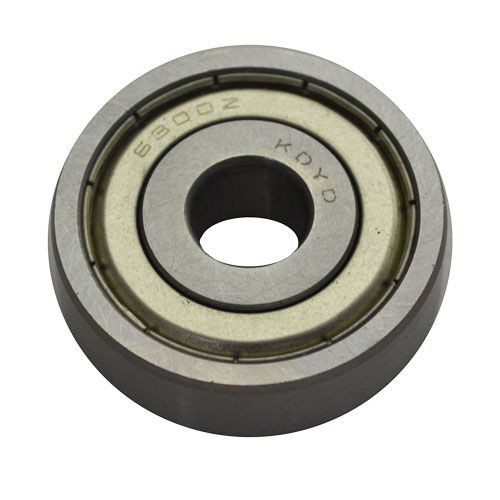 Baleros 6300zz sellado