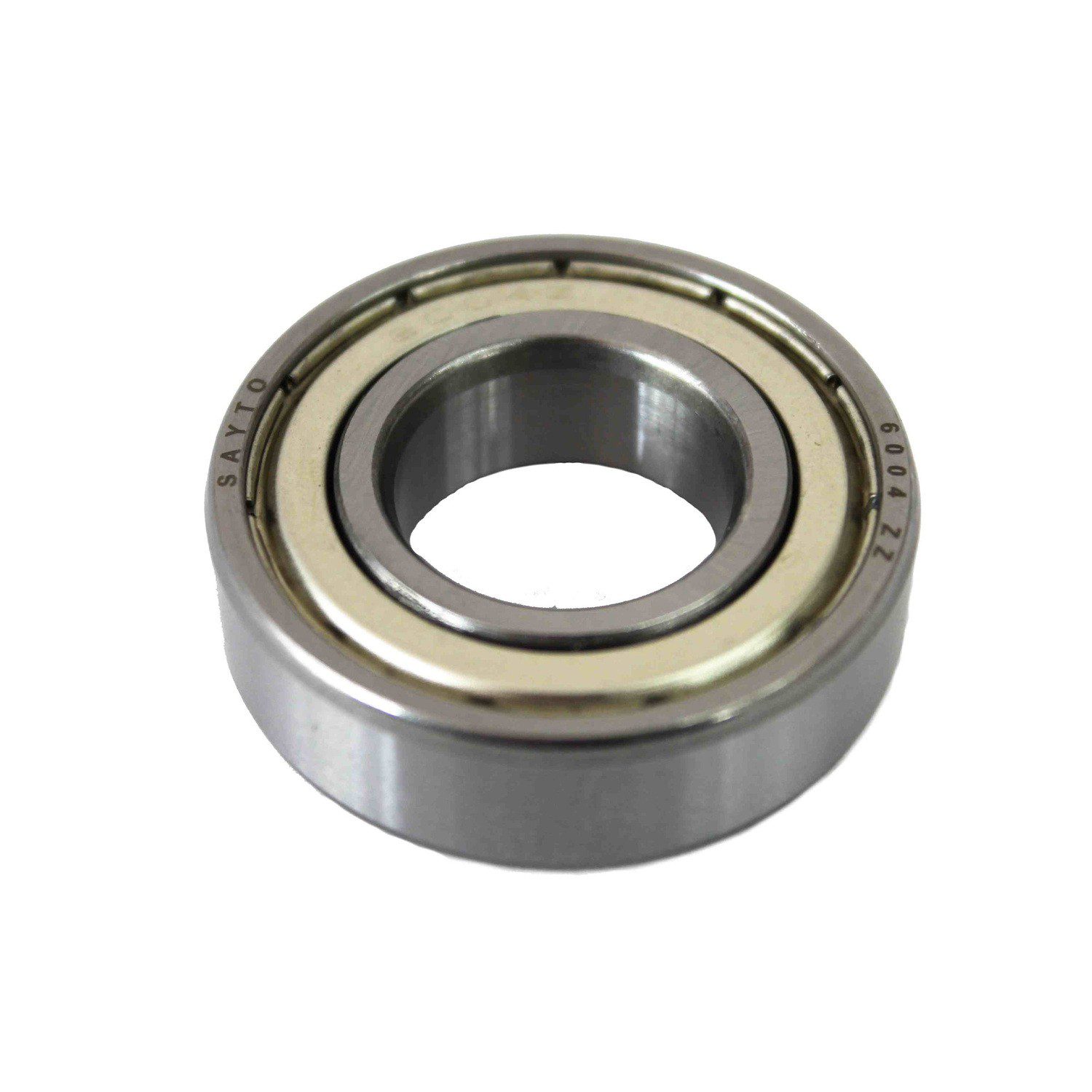 Balero para motocicleta 6004ZZ Sayto