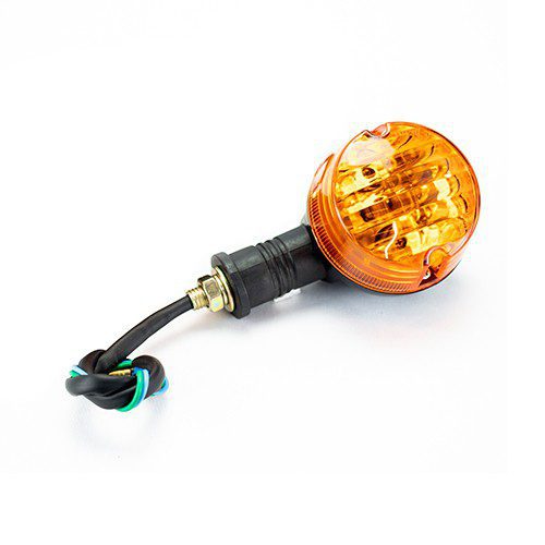 Direccional para motocicleta Bajaj Boxer 150 BM 150 Kinlley