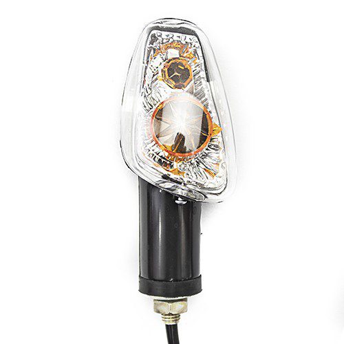 Luz direccional blanca FQ-WL-016 Kinlley