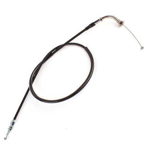 Cable de acelerador para motocicleta B/HCB-250 Sayto