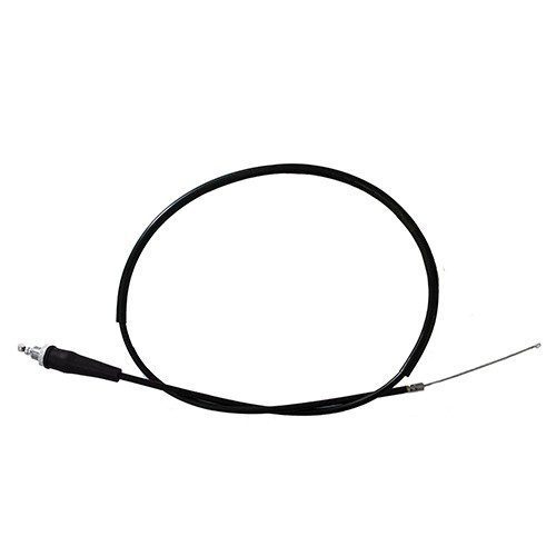 Cable de acelerador para motocicleta XR150L DM200 XEVERUS 250 Sayto
