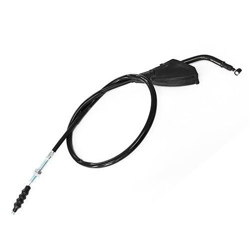 Cable de clutch para motocicleta Bajaj Boxer 150 BM150 Sayto