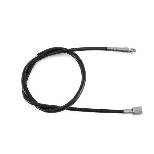 Cable de velocimetro para motocicleta Cargo Titan 2000 Sayto