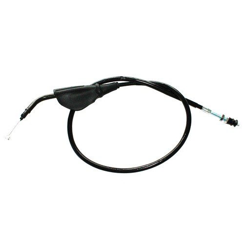 Cable de clutch para motocicleta BAJAJ PULSAR 200NS Sayto