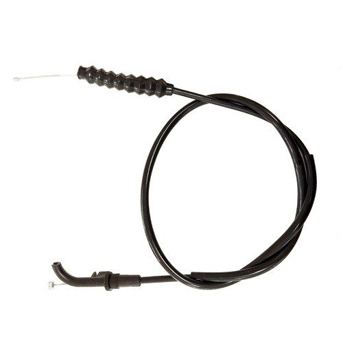 Cable de acelerador para motocicleta BAJAJ BOXER 150 BM150 Sayto