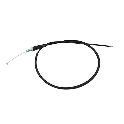 Cable de acelerador para motocicleta DM 200 Xeverus 250 XR150L Sayto