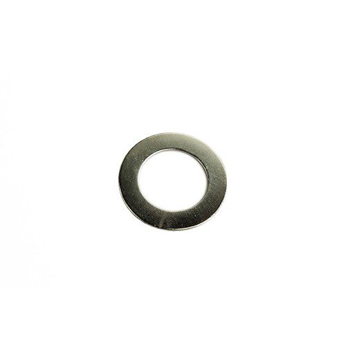 Rondana de yugo Vector Carabela