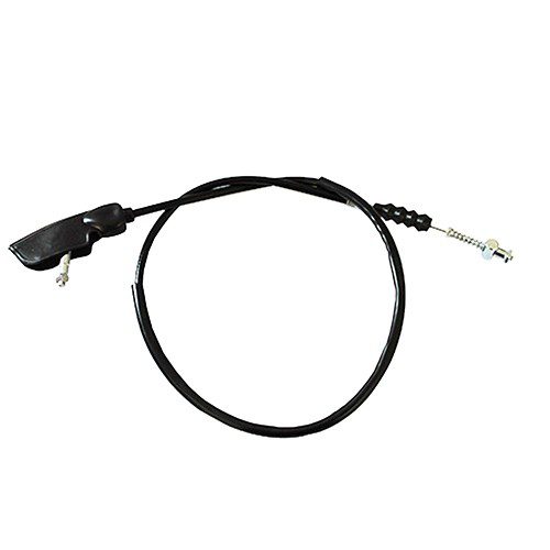 Cable de acelerador y retroceso para motocicleta YBR125 Express Sayto