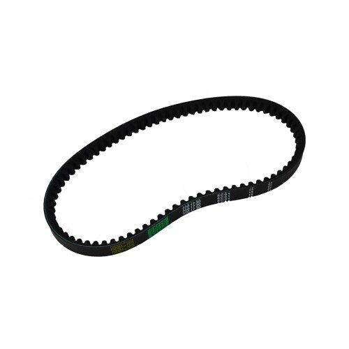 Banda dentada 770x17x30 Zhuping