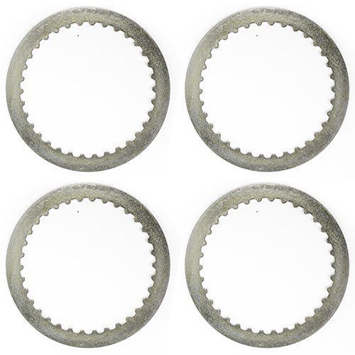 Discos de clutch Bajaj Boxer 150 BM150 Kinlley
