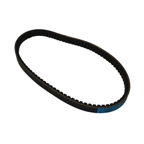 Banda dentada 17-800 Aero 100 / Elite 150
