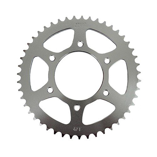 Sprocket para motocicleta R15 Yamaha