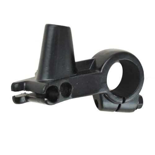 Soporte universal de espejos 10mm para motocicleta Kinlley