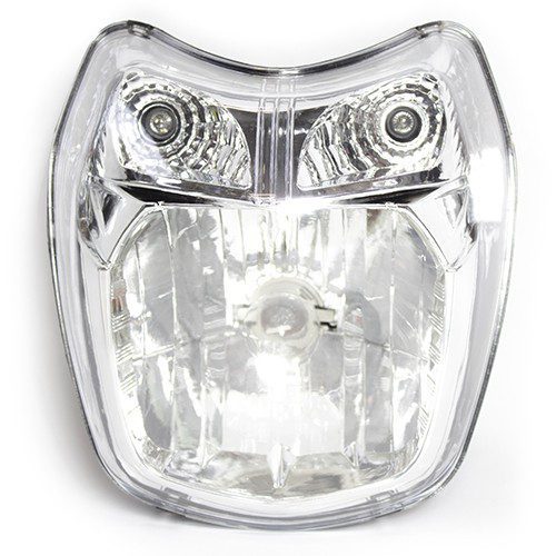 Faro FT150 GT Kinlley