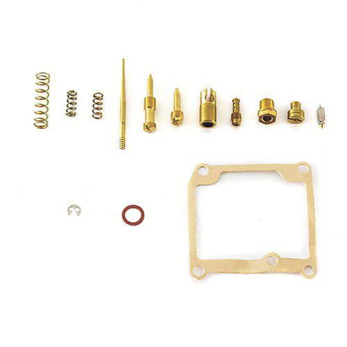 Respuestos de carburador para motocicleta DT-175 Kie Han Sayto