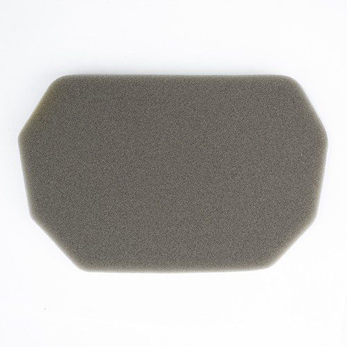 Filtro aire elemento AT110 ARGENTA 110 Kinlley