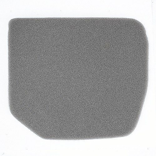 Filtro aire elemento FT180 FT200 DT200 DT250 SPORT FT250TS Kinlley