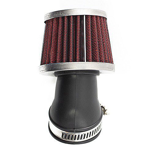 Filtro aire universal 35mm alto flujo Kinlley