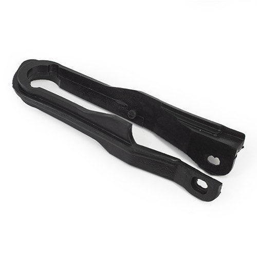 Guia de Cadena para motocicleta FT250