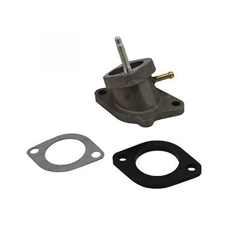 Cople de carburador para motocicleta Rocketman 250 Tornado 250 Sayto