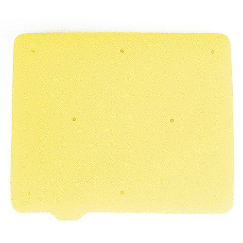 Filtro de Aire Bajaj Boxer 150 BM150 Kinlley