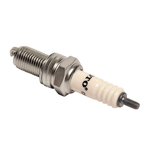 Bujia D8EA OMOTO/H-CARGO/H-CG 125/WORK MAN 150/DIABOLO 150/175 Benotto