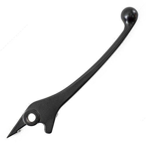 Manija derecha de freno AT110 ARGENTA 110 Kinlley