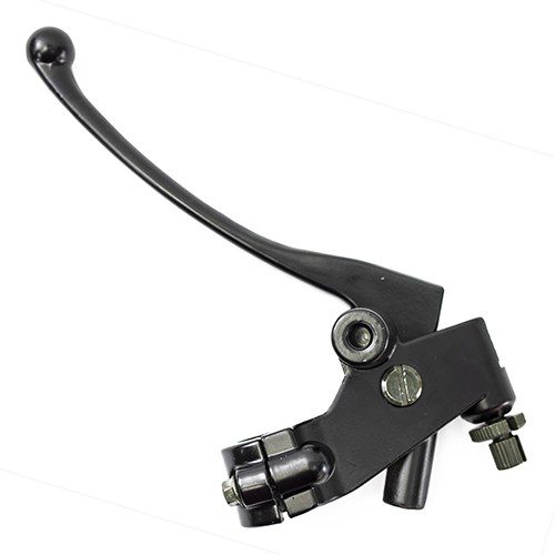 Manija para moto TX200 Kinlley moto