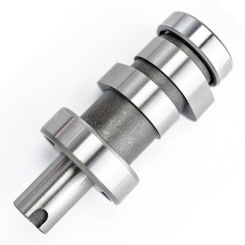 Arbol de levas Pulsar 200NS Kinlley