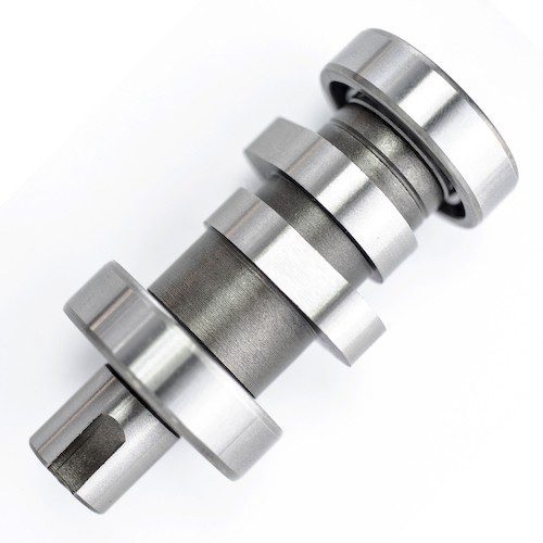 Arbol de levas Bajaj Boxer 150 BM150 Kinlley