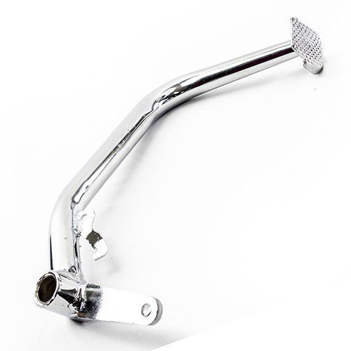 Pedal de freno para motocicleta CGL125 Kinlley