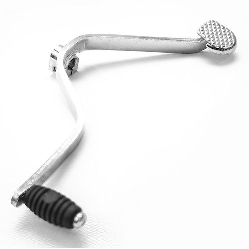 Pedal de cambios para motocicleta Cargo 125 Cargo 150 Kinlley