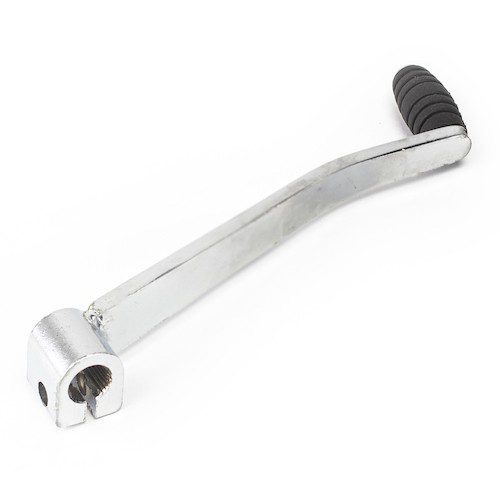 Pedal de cambios para motocicleta Cargo 125 Cargo 150 Kinlley