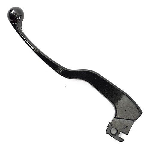 Manija de embrague Bajaj Pulsar 135/180/220 Kinlley