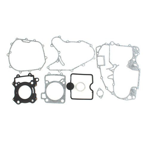 Empaques completos para motocicleta BAJAJ PULSAR 200NS