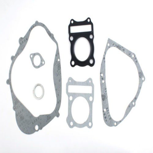 Juego de empaques EN-125HU Golden