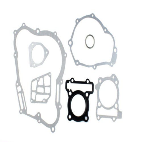 Empaque completo FZ16 Vedamotors