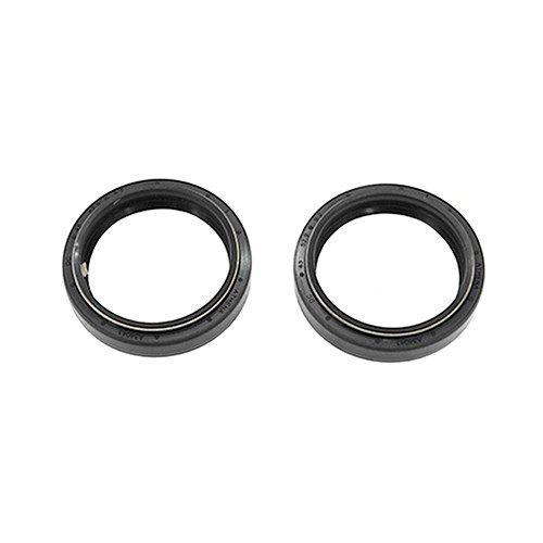 Retenes de suspension para motocicleta Duke 200 Duke 390 43x52.9x9.2 Sayto