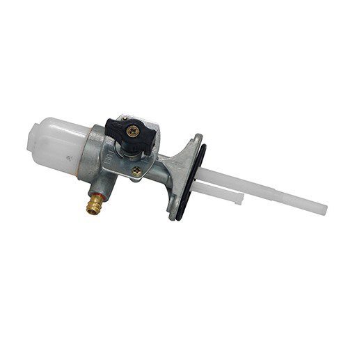 Llave de gasolina FZ 16 BMD