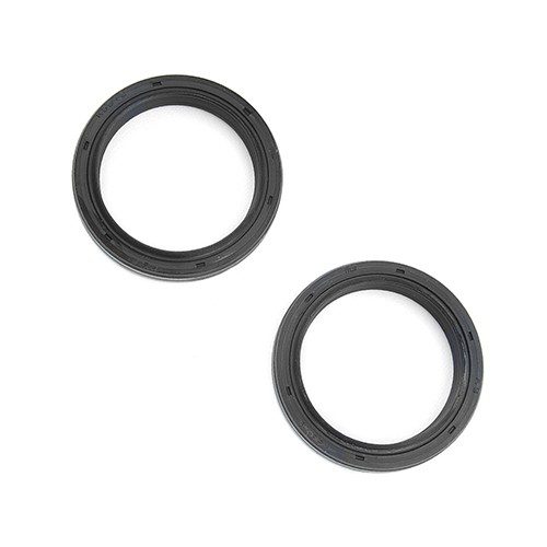 Retenes de suspension para motocicleta FZ16 FZ2.0 FZ 250 41x53x8 Japon Sayto