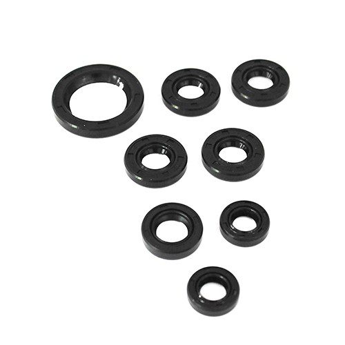 Retenes de motor PULSAR 200NS