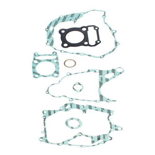 Empaques completo Pulsar 180