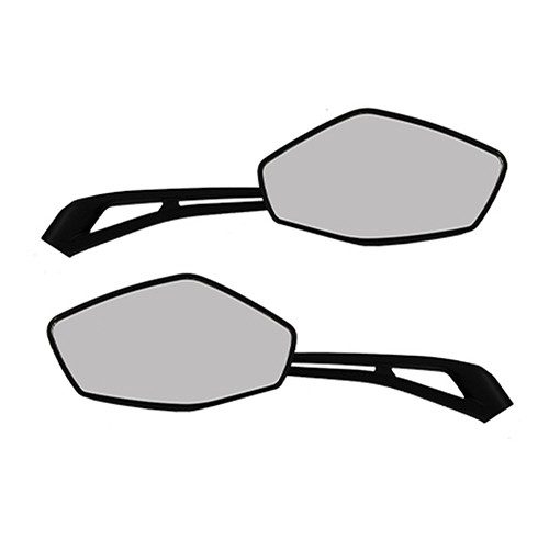 Espejos para motocicleta XEVERUS 250 10mm Sayto