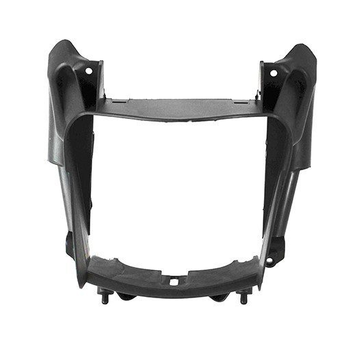 Soporte de faro DM-200