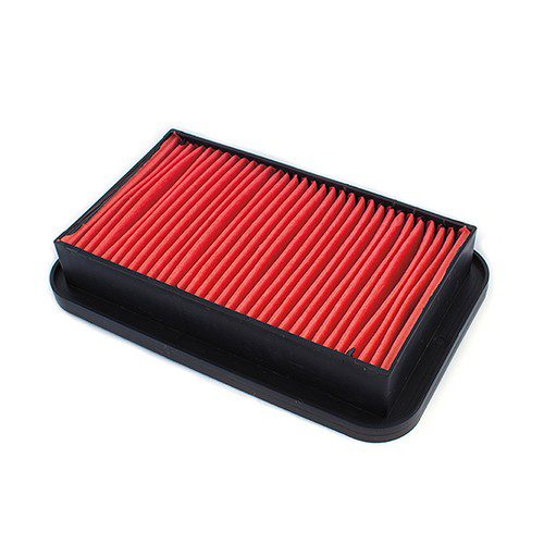 Filtro de aire para motocicleta Cargo 150